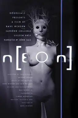 Watch and Download n[eon] 3